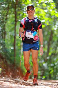 BIB: 5941
                            <button type="button" onclick="openModal(19020088)" class="btn btn-primary btn-sm float-right btn-popup" data-toggle="modal" data-target=".modal-high-quality">
                        <i class="fas fa-shopping-cart"></i> Add to Cart
                    </button>
                                            <button type="button" onclick="isThisMe(19020088, true)" class="btn btn-success btn-sm float-right btn-popup btn-isme hidden" data-toggle="tooltip" data-placement="bottom" title="นี่คือรูปของคุณใช่ไหม คลิกที่นี่เพื่อเอาเข้าอัลบั้ม">
                        <i class="fas fa-plus"></i> Add to album
                    </button>
                    <button type="button" onclick="isThisMe(19020088, false)" class="btn btn-warning btn-sm float-right btn-popup btn-isnotme hidden">
                        <i class="fas fa-ban"></i> Remove from album
                    </button>